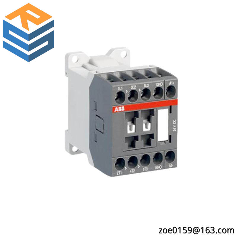 ABB L100-037LFR Hitachi inverter
