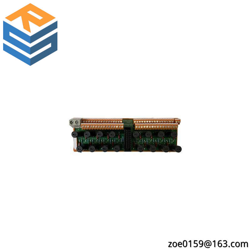 LAM 61-428059-00