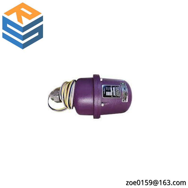 LAM 810-069751-114