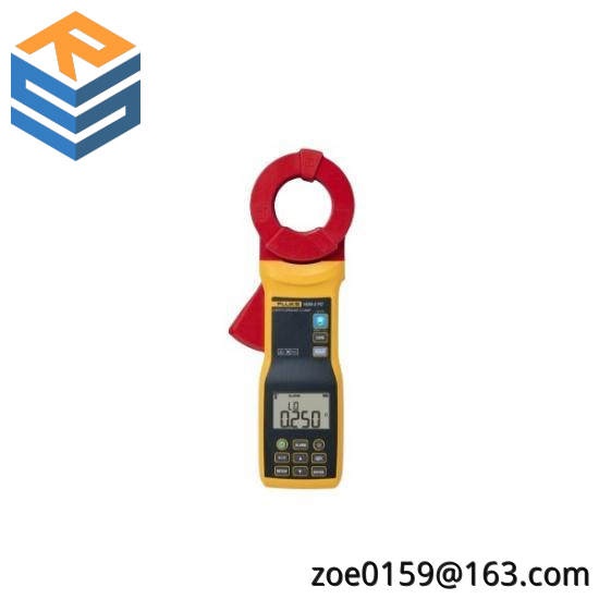 LAM 810-069751-114