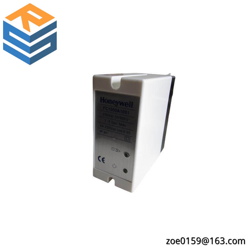 LAM 810-069751-114