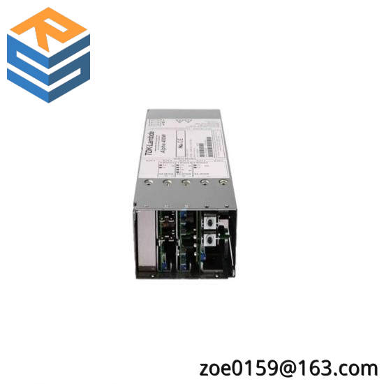 LAM 810-072907-005