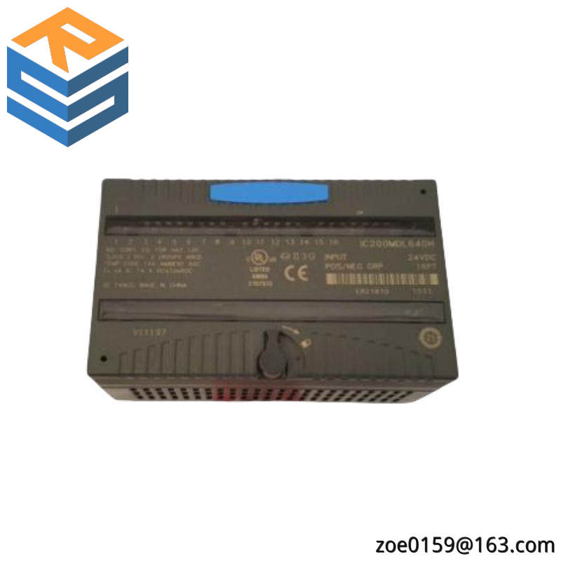 LAM 810-072907-005
