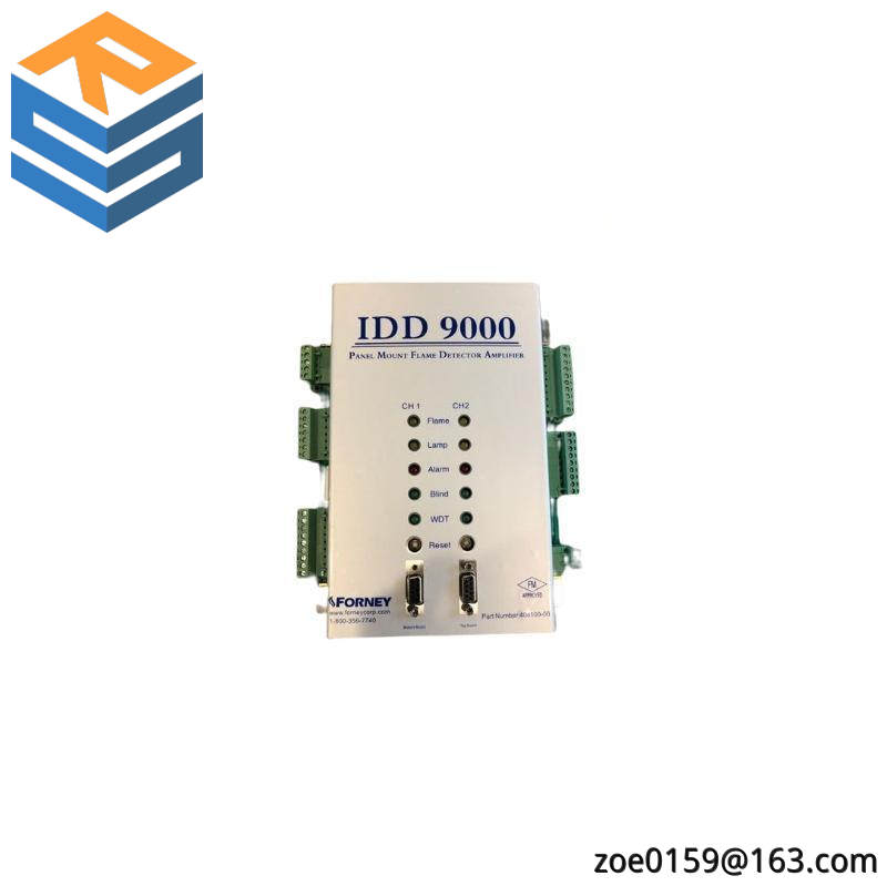 LAM 810-800081-018