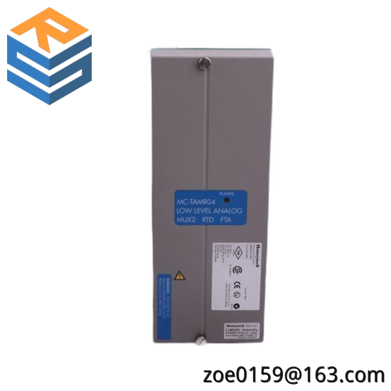 LAM 810-800081-018