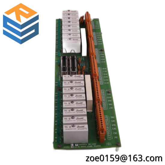 LAM 810-800082-043