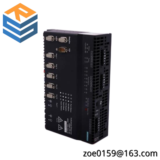 LAM 810-800082-043
