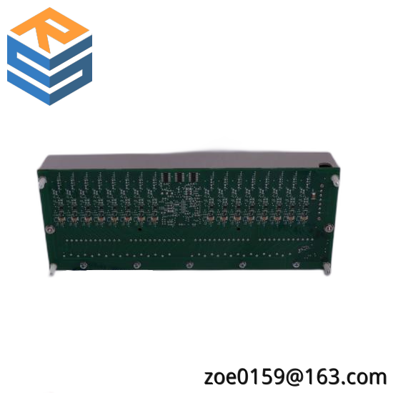 LAM 810-800082-043