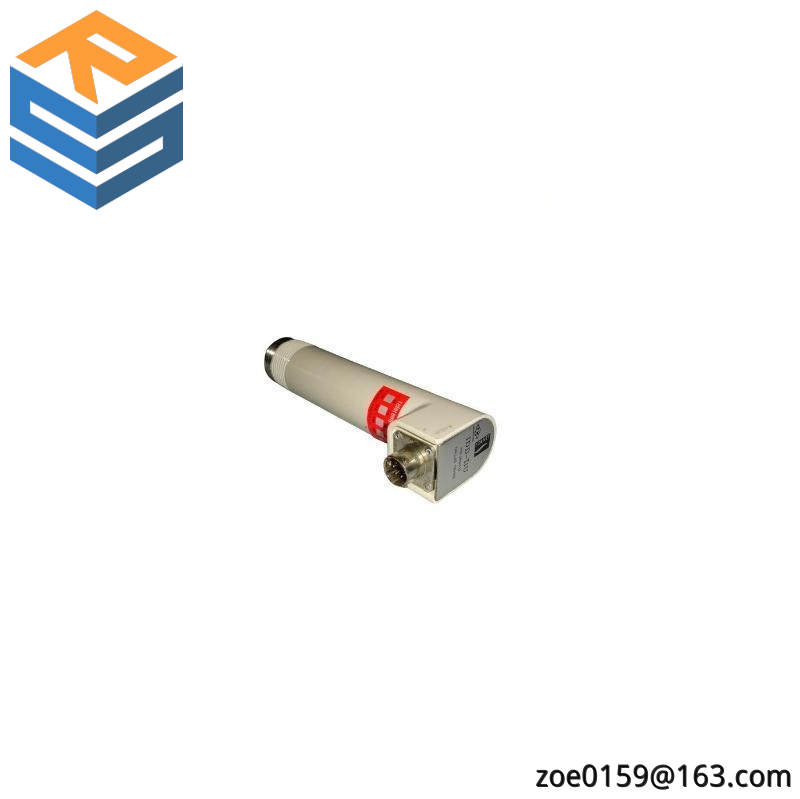 LAM 810-801237-021
