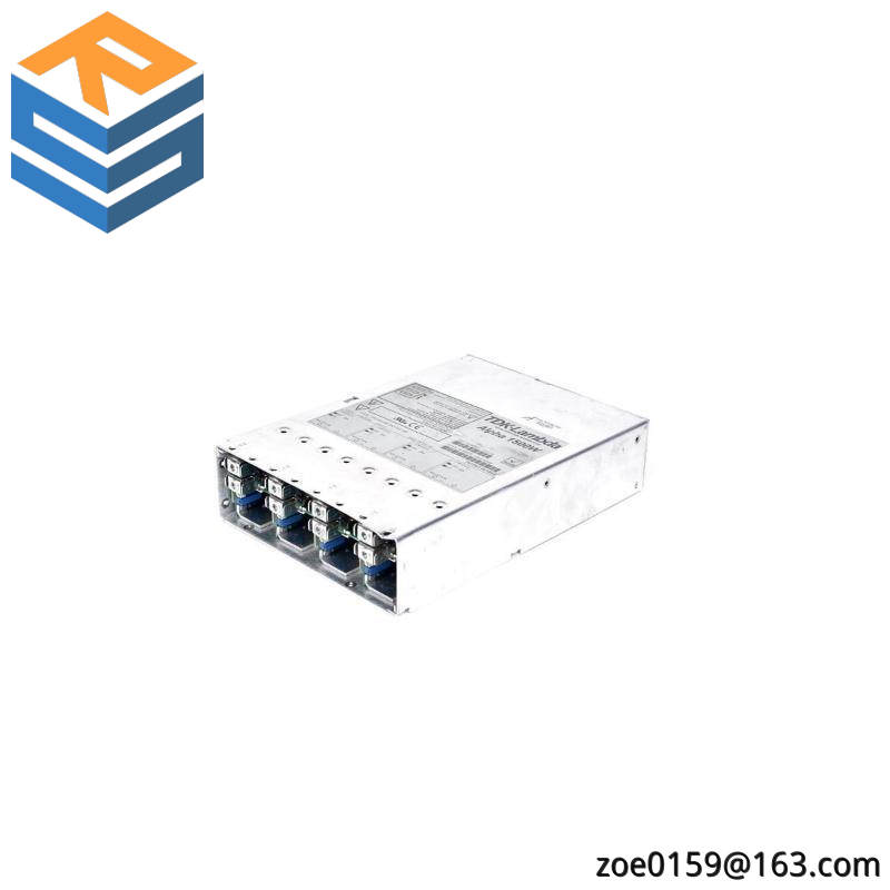 LAM 810-801237-021