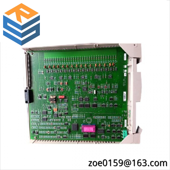 LAM 810-801237-021