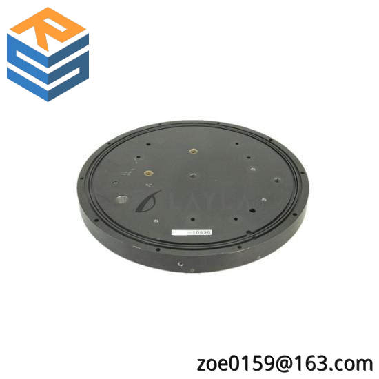 LAM 839-800327-315 ELECTROSTATIC CHUCK