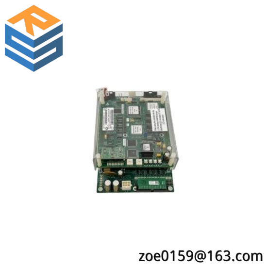 LAM 853-049542-171 PCB Board