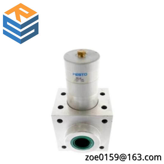 LAM 853-150806-001