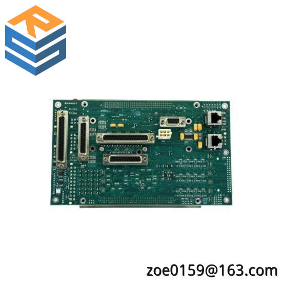 LAM 853-150806-001
