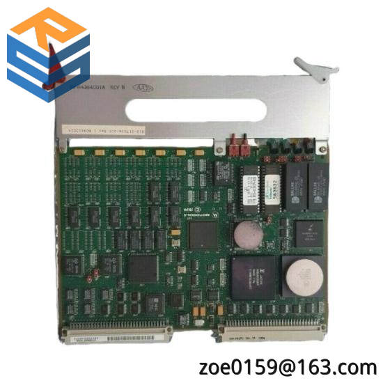 Lam Research 810-017034-005