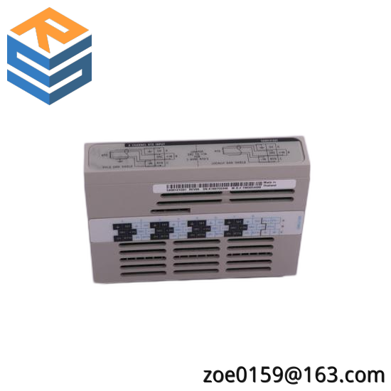 Lam Research 810-017034-005