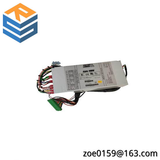 LAMBDA HWS1500-24