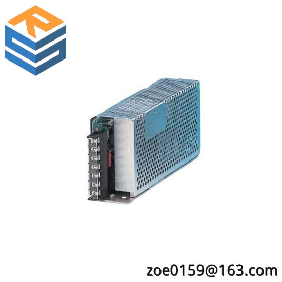 LAMBDA JWT100-522/B JWT100522B POWER SUPPLY