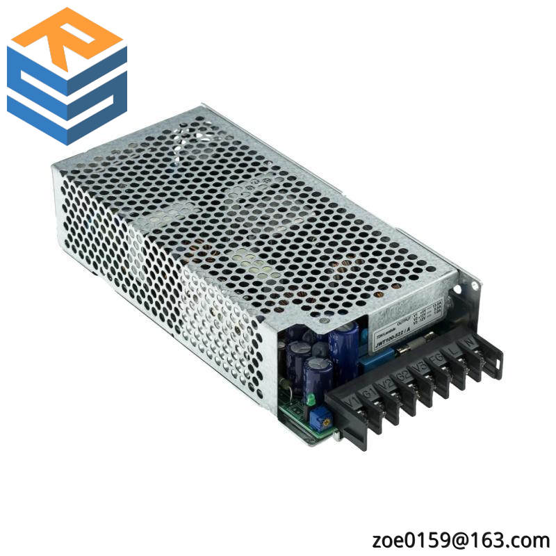 LAMBDA JWT100-522/B JWT100522B Switching Power Supply