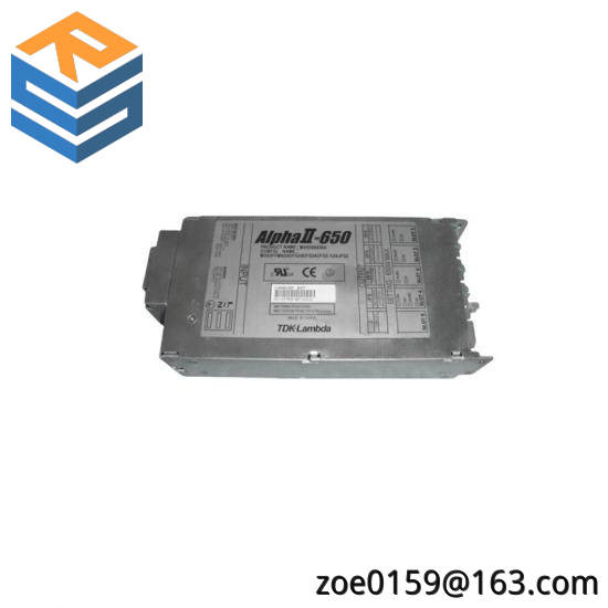 LAMBDA LZS-1500-3