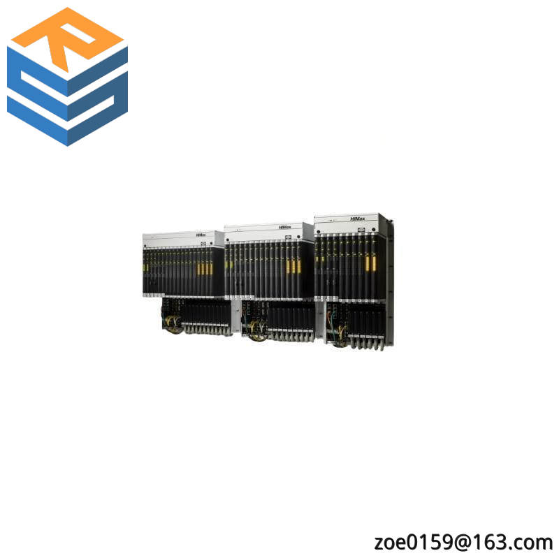 LAMBDA LZS-A1500-3