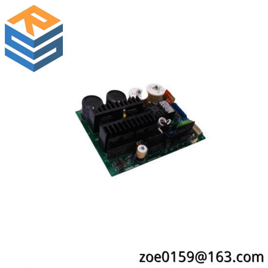 LAND M2300/1100C-V