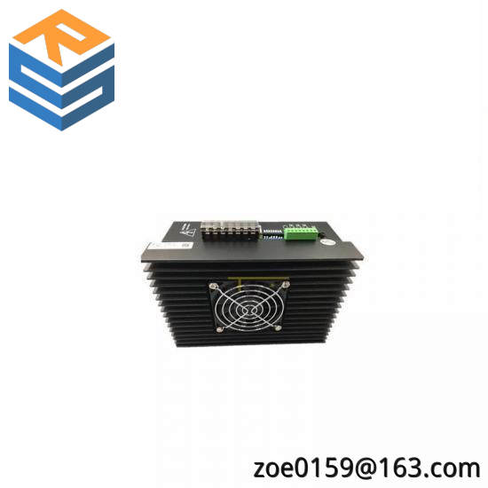 LEADSHINE 3DM2283