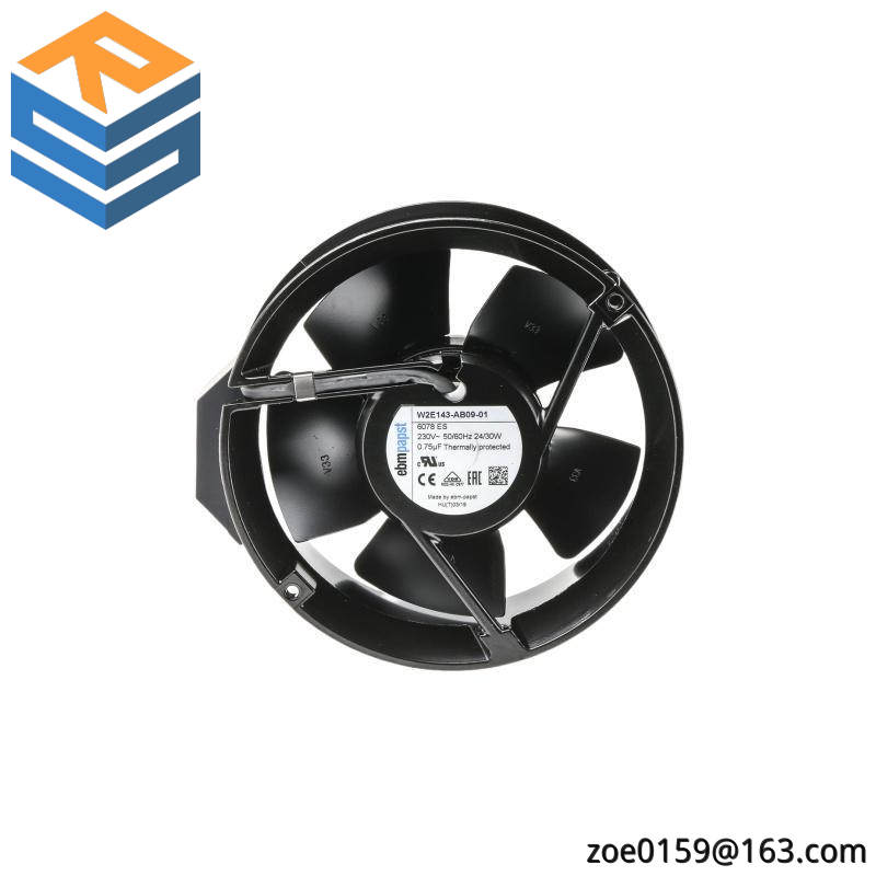 LED E14 3W灯