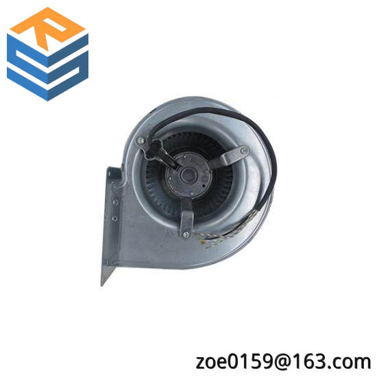 LED E14 3W灯