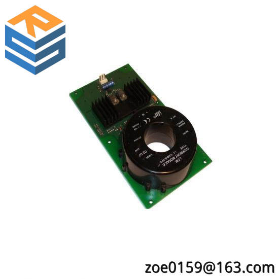 TSXP572634M  Schneider Modicon