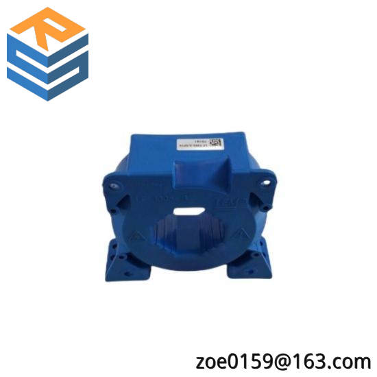 LEM LF 1005-S/SP16  Current Transducer