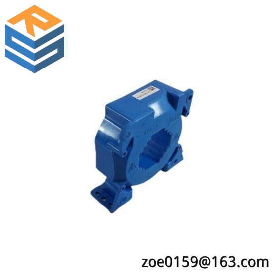 LEM LF 1005-S/SP16  Current Transducer