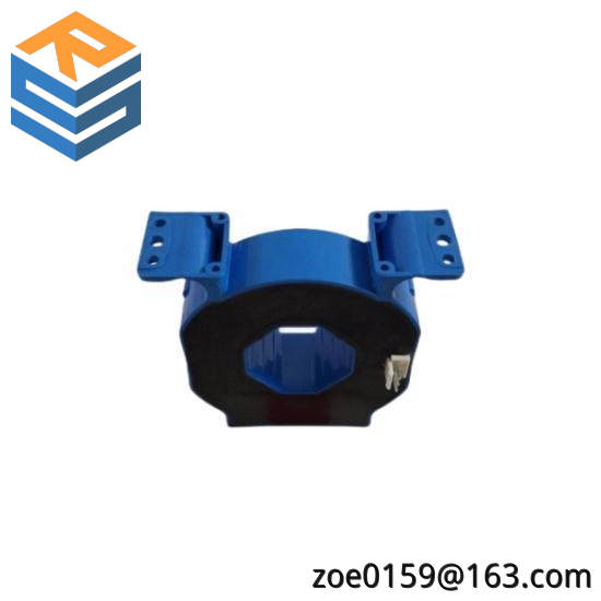 LEM LF 1005-S/SP16  Current Transducer