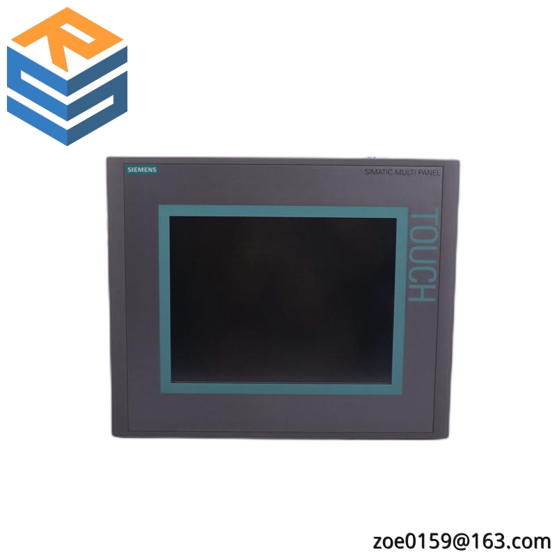 LENZE 8400 Protec P30GAH90300F3G0XXX-02S3C018000