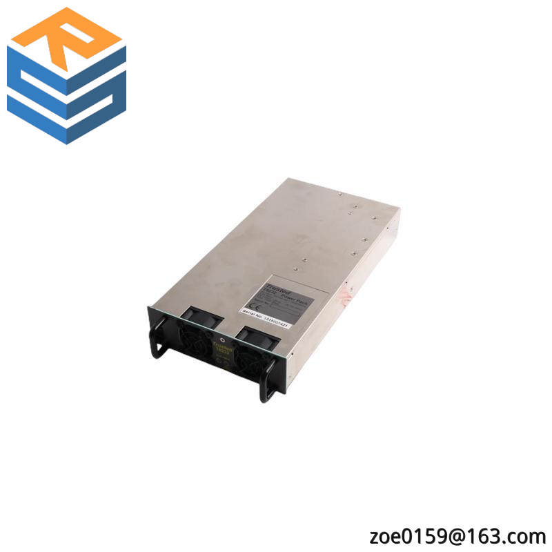 LENZE BG10