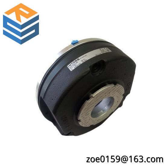 LENZE BG10