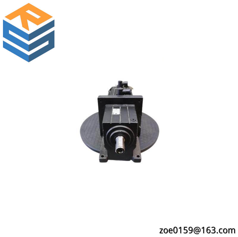 LENZE E84AVSCE1534VX0