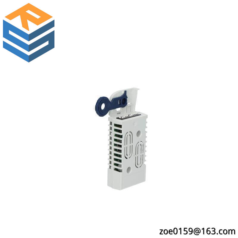 LENZE E94AYM33 Memory module