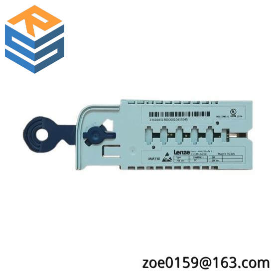 LENZE EPL-10200-XX