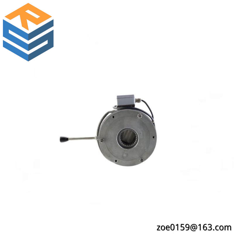 LENZE EPL-10200-XX