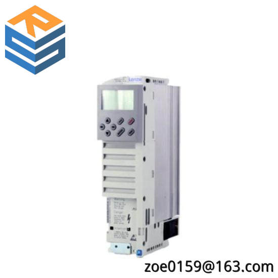 Lenze EPL10200