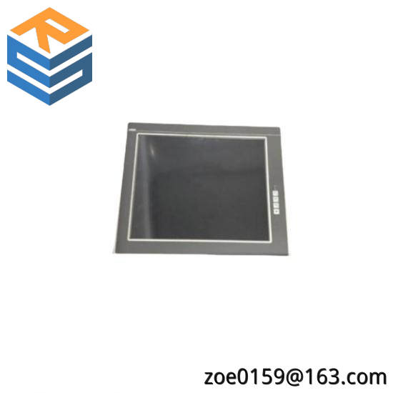 LENZE EPZ-10203