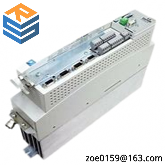 LENZE EVS9322-EP