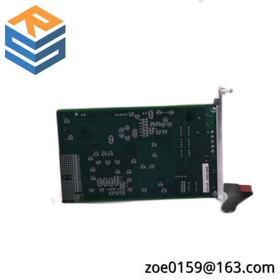LENZE EVS9325-ES Servo Controller