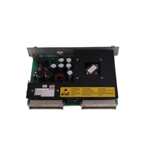 LENZE EVS9325-ES Servo Controller