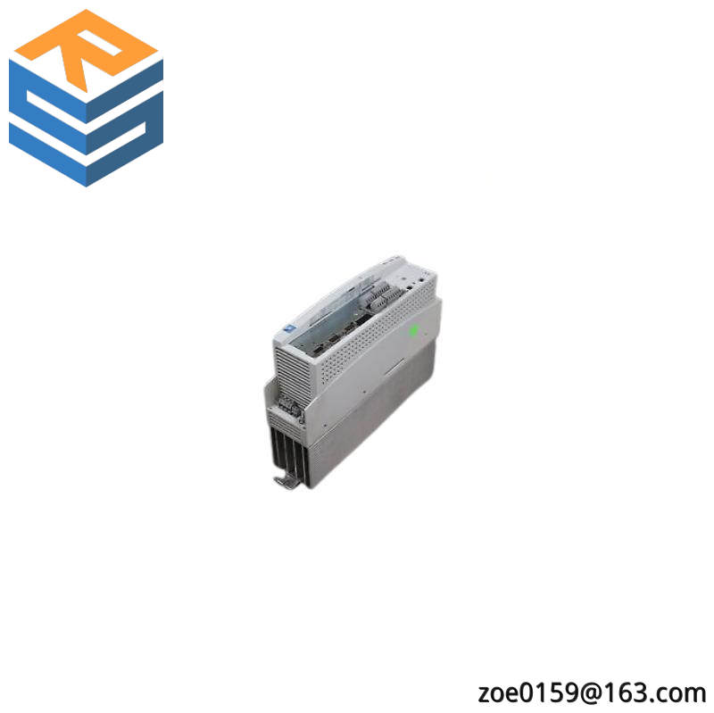 Lenze EVF9321-EV EVF9321EV 00408594 Frequency Converter