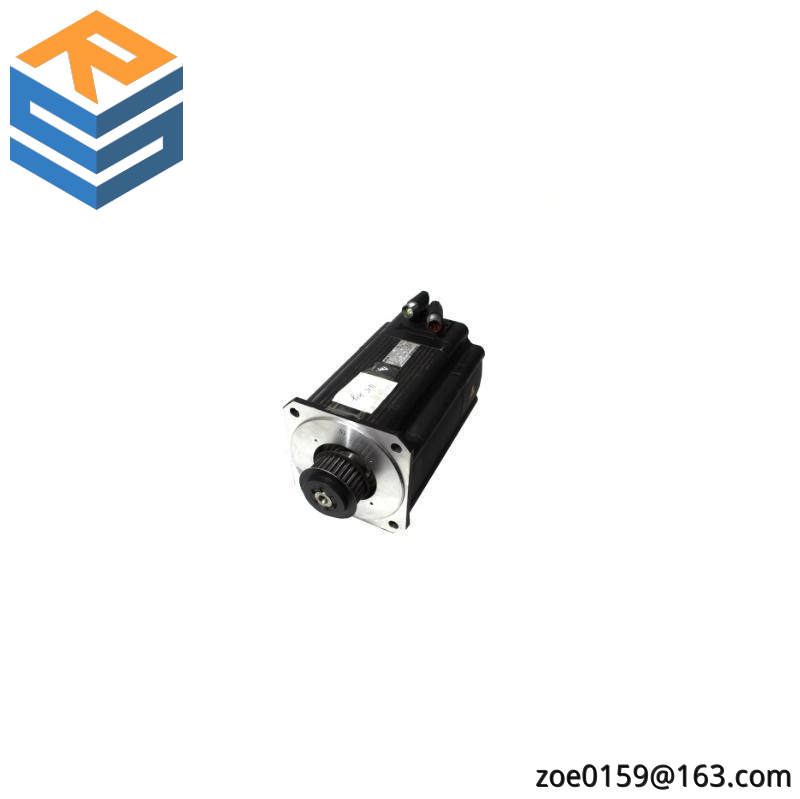 LEUZE DDLS 200/200.2-50-M12