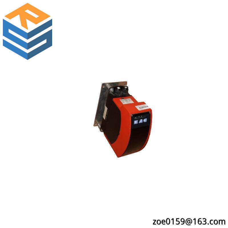 LEUZE DDLS 50125768