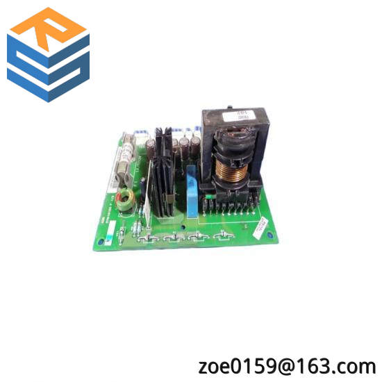LEYBELOD TURBOVAC 361